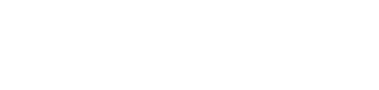 Laystone Research